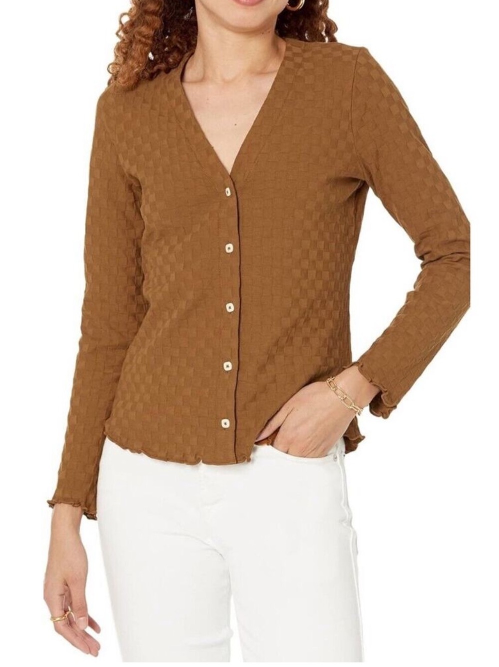 🍂Madewell Cardigan 🍂